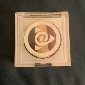 Mary Kay On the Horizon eyeshadow